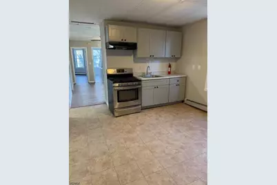 85 Holsman St, Paterson, NJ 07522 - Photo 6
