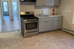 85 Holsman St, Paterson, NJ 07522 - Photo 6