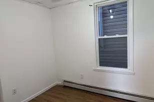 85 Holsman St, Paterson, NJ 07522 - Photo 16