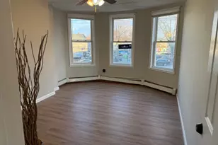 85 Holsman St, Paterson, NJ 07522 - Photo 1