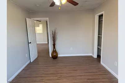 85 Holsman St, Paterson, NJ 07522 - Photo 2