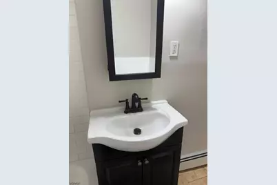 85 Holsman St, Paterson, NJ 07522 - Photo 10