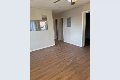 85 Holsman St, Paterson, NJ 07522 - Photo 18