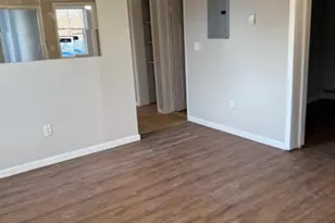 85 Holsman St, Paterson, NJ 07522 - Photo 18