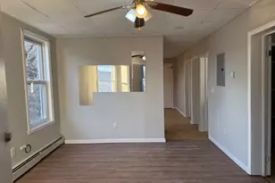 85 Holsman St, Paterson, NJ 07522 - Photo 4