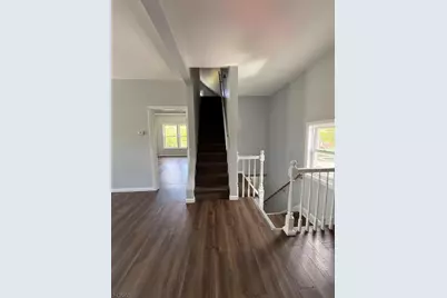 1700 Clinton St #2, Linden, NJ 07036 - Photo 6