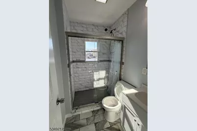 1700 Clinton St #2, Linden, NJ 07036 - Photo 10