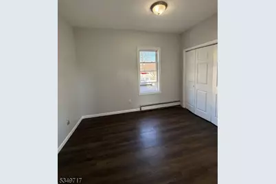 1700 Clinton St #2, Linden, NJ 07036 - Photo 8