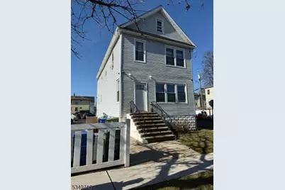1700 Clinton St #2, Linden, NJ 07036 - Photo 14