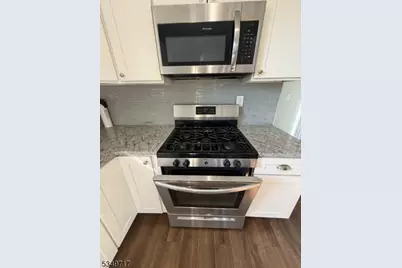 1700 Clinton St #2, Linden, NJ 07036 - Photo 4