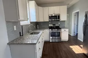 1700 Clinton St, Linden, NJ 07036 - Photo 1
