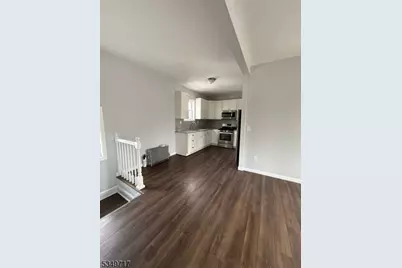 1700 Clinton St #2, Linden, NJ 07036 - Photo 2