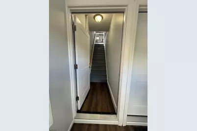 1700 Clinton St #2, Linden, NJ 07036 - Photo 12