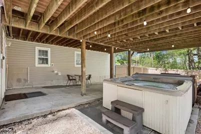 11 Knoll Dr, Denville, NJ 07866 - Photo 24