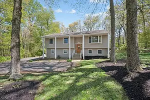 11 Knoll Dr, Denville, NJ 07866 - Photo 1
