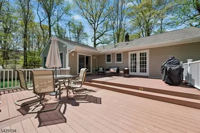 11 Knoll Dr, Denville, NJ 07866 - Photo 22