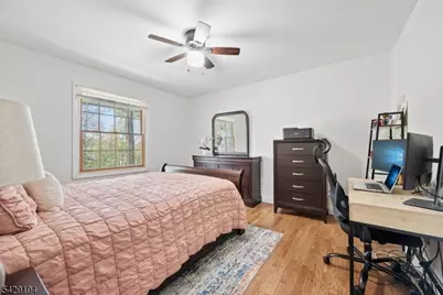 11 Knoll Dr, Denville, NJ 07866 - Photo 14