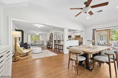 11 Knoll Dr, Denville, NJ 07866 - Photo 8