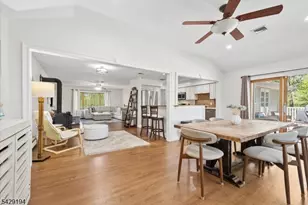 11 Knoll Dr, Denville, NJ 07866 - Photo 8