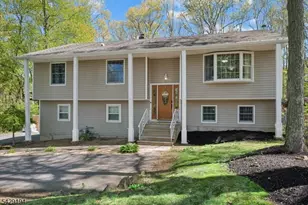 11 Knoll Dr, Denville, NJ 07866 - Photo 2