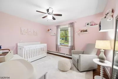11 Knoll Dr, Denville, NJ 07866 - Photo 16