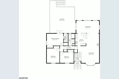 11 Knoll Dr, Denville, NJ 07866 - Photo 28