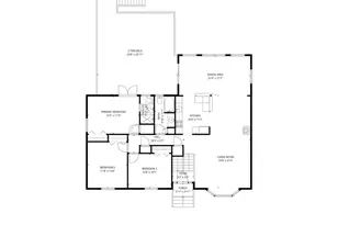 11 Knoll Dr, Denville, NJ 07866 - Photo 28
