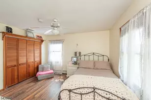 63 Duncan Ave, Pequannock Township, NJ 07440 - Photo 22
