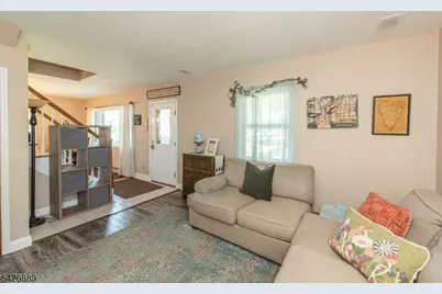 63 Duncan Ave, Pequannock Township, NJ 07440 - Photo 12