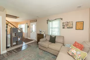 63 Duncan Ave, Pequannock Township, NJ 07440 - Photo 12