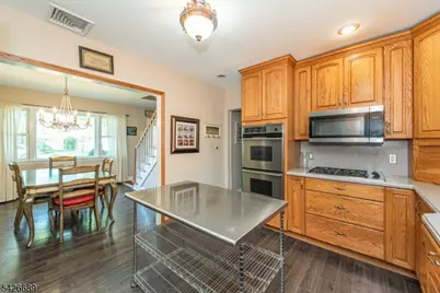 63 Duncan Ave, Pequannock Township, NJ 07440 - Photo 6
