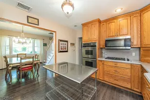 63 Duncan Ave, Pequannock Township, NJ 07440 - Photo 6