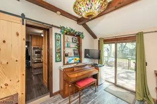 63 Duncan Ave, Pequannock Township, NJ 07440 - Photo 8