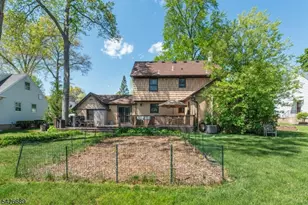 63 Duncan Ave, Pequannock Township, NJ 07440 - Photo 28