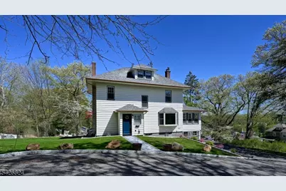 39 Elm St, Butler, NJ 07405 - Photo 24