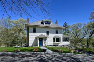 39 Elm St, Butler, NJ 07405 - Photo 24