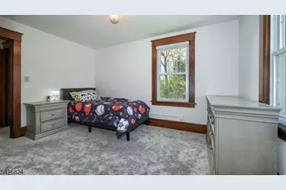 39 Elm St, Butler, NJ 07405 - Photo 20