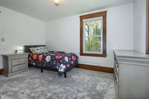 39 Elm St, Butler, NJ 07405 - Photo 20
