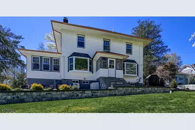 39 Elm St, Butler, NJ 07405 - Photo 1