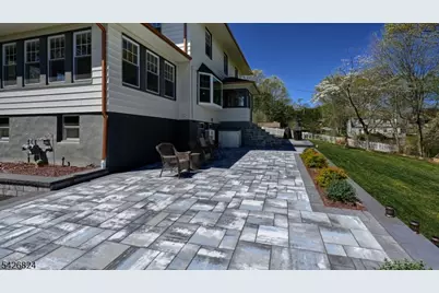 39 Elm St, Butler, NJ 07405 - Photo 4