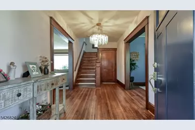 39 Elm St, Butler, NJ 07405 - Photo 6