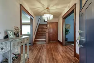 39 Elm St, Butler, NJ 07405 - Photo 6