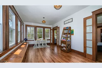 39 Elm St, Butler, NJ 07405 - Photo 14