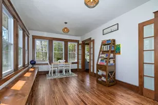 39 Elm St, Butler, NJ 07405 - Photo 14