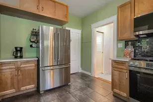 39 Elm St, Butler, NJ 07405 - Photo 10