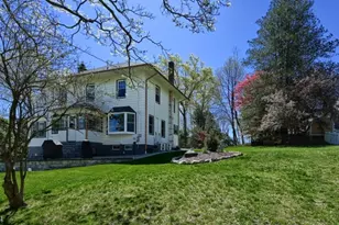 39 Elm St, Butler, NJ 07405 - Photo 2