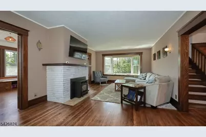 39 Elm St, Butler, NJ 07405 - Photo 12