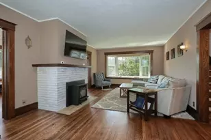39 Elm St, Butler, NJ 07405 - Photo 12