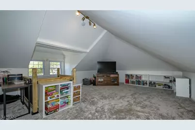 39 Elm St, Butler, NJ 07405 - Photo 22