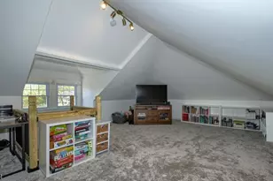 39 Elm St, Butler, NJ 07405 - Photo 22